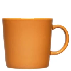 Teema krus 30 cl rav
