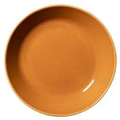 Teema tallerken 12 cm rav