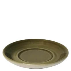 Tefat 12,5 cm oliven