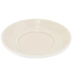 Tefat 12,5 cm sand