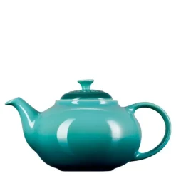 Tekanne 1,3L Bleu Riviera