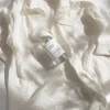 Tekstilspray rose & musk 500 ml