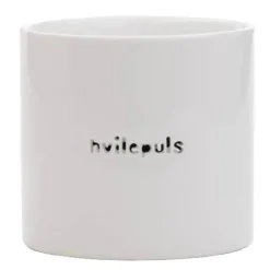 Telysholder medium hvilepuls