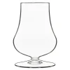 Tentazioni romglass/whiskyglass tester 23 cl 6 stk