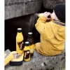 Termoflaske 28 cl jeg tenker