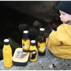 Termoflaske 28 cl jeg tenker