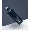Termoflaske 0,5L gloss navy