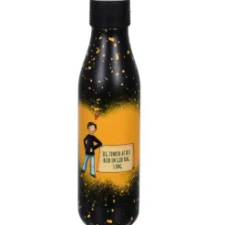 Termoflaske 0,5L jeg tenker