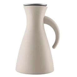 Termokanne 0,5L sand