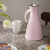 Termokanne 1L soft rose