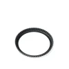 Terteform m/løs bunn ø25 cm