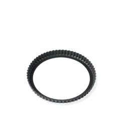 Terteform m/løs bunn ø25 cm