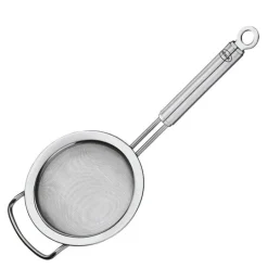 Tesil/sikt 8x19,5 cm stål