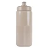 Tessa sportsflaske 75 cl beige