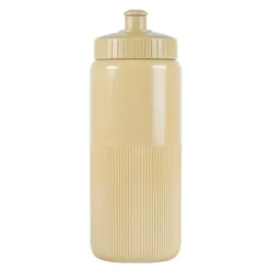 Tessa sportsflaske 75 cl gul