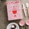 The Essentials cupcake verktøy