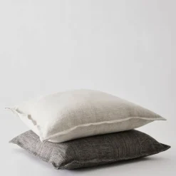 Theo putetrekk 50x50 cm beige
