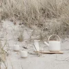 Theo tekanne 1,25L sand