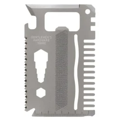 The Right Tool kredittkortverktøy