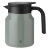 THERM-IT termokanne 0,9L khaki