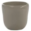 Tilly krus mini 20 cl beige
