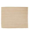 Tim bordbrikke 35x45 cm sand