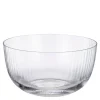 Timeless bolle 3L klar