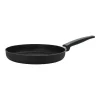 Titanium Induction stekepanne 24 cm