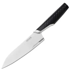 Titanium kokkekniv medium 15 cm