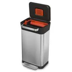 Titan søppelspann 30L