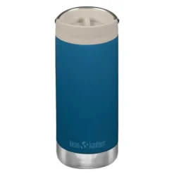 TKWide termokopp 35 cl med kafélokk Corsair