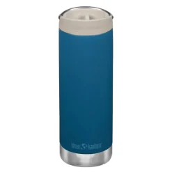 TKWide termokopp 47 cl med kafélokk Corsair