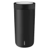 To Go Click termokopp 40 cl Soft Black