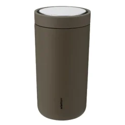 To Go Click termokopp 20 cl soft bark