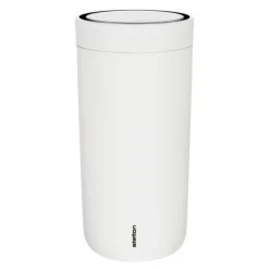 To Go Click termokopp 40 cl Soft Chalk
