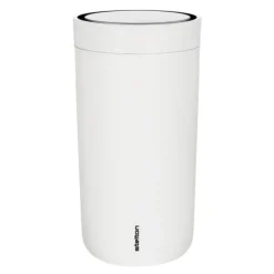 To Go Click termokopp 20 cl Soft Chalk