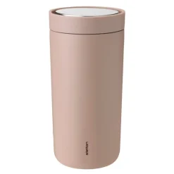 To Go Click termokopp 40 cl Soft Heather