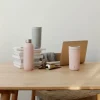 To Go Click termokopp 20 cl Soft Rose