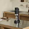 To Go Cpro Small vakuumflaske 0,5L stål