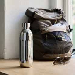 To Go Cpro Small vakuumflaske 0,5L stål