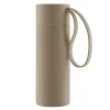 To Go Cup termokopp 35 cl caramel cream