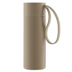 To Go Cup termokopp 35 cl caramel cream