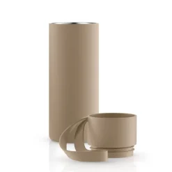 To Go Cup termokopp 35 cl caramel cream