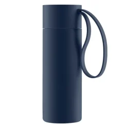 To Go Cup termokopp 35 cl night sky