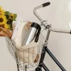 To Go Cup termokopp 0,35 L svart