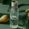 To Go drikkeflaske 0,5L emerald green