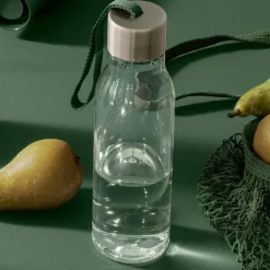 To Go drikkeflaske 0,5L emerald green