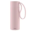 To Go termokopp 0,35L funky ballerina