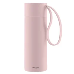 To Go termokopp 0,35L funky ballerina