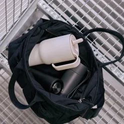 To Go termokopp 0,35L grå